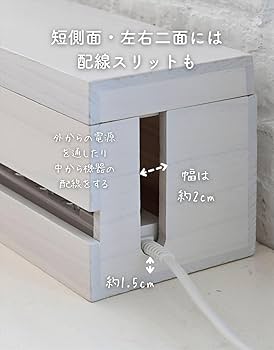 るか様38 Sheep Leather Single Riders Collared Jacket